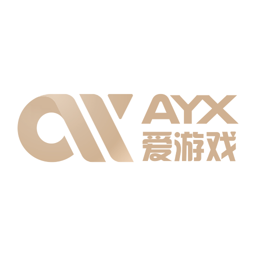 南宫28：搭档后首冠，冯彦哲／魏雅欣夺瑞士羽毛球公开赛混双冠军.